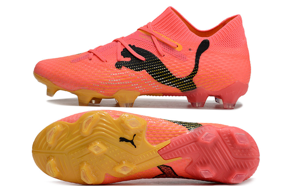 PUMA FUTURE 7 ULTIMATE FG