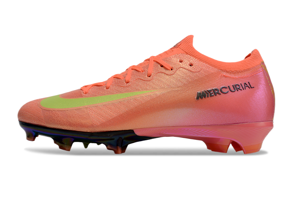 Nike Mercurial Vapor XV Elite FG