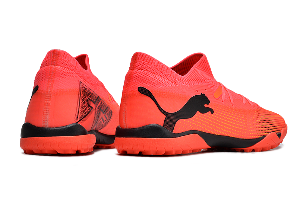 PUMA FUTURE 7 ULTIMATE TF