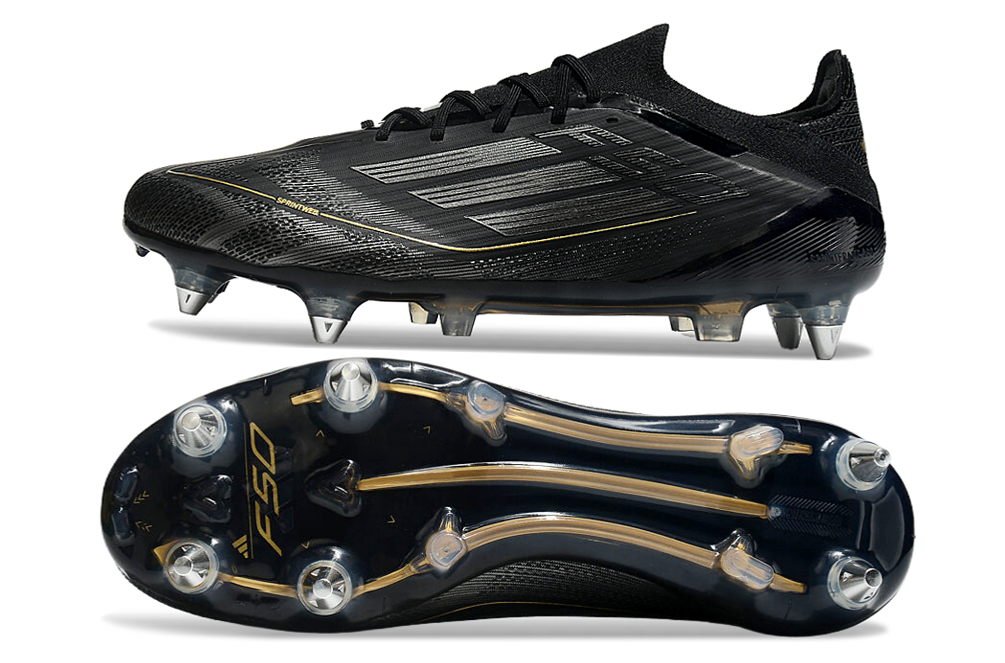 ADIDAS ELITE  F50 SG