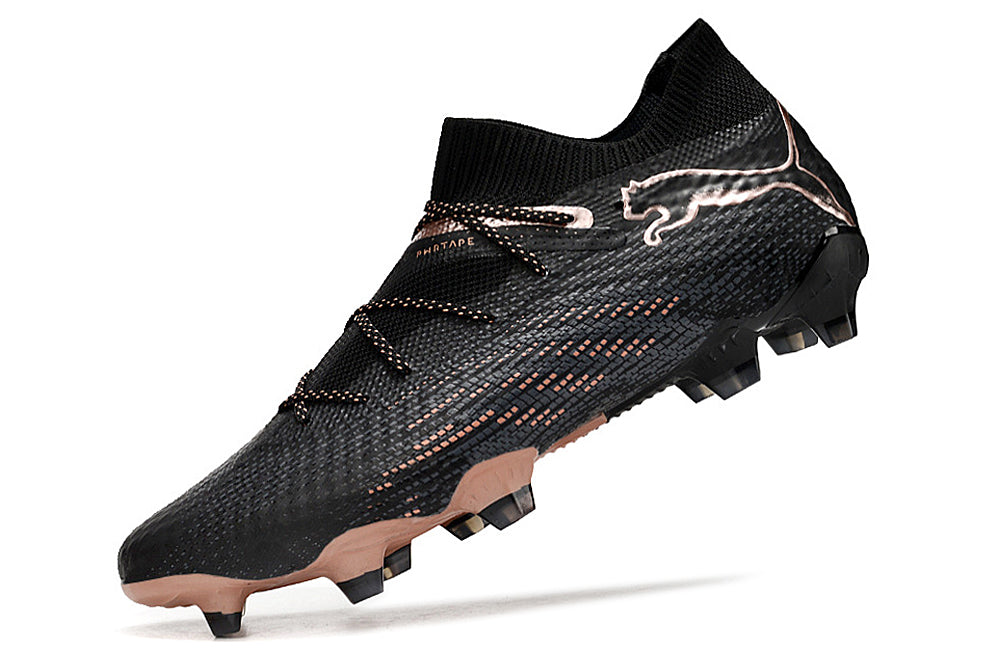 PUMA FUTURE 7 ULTIMATE FG