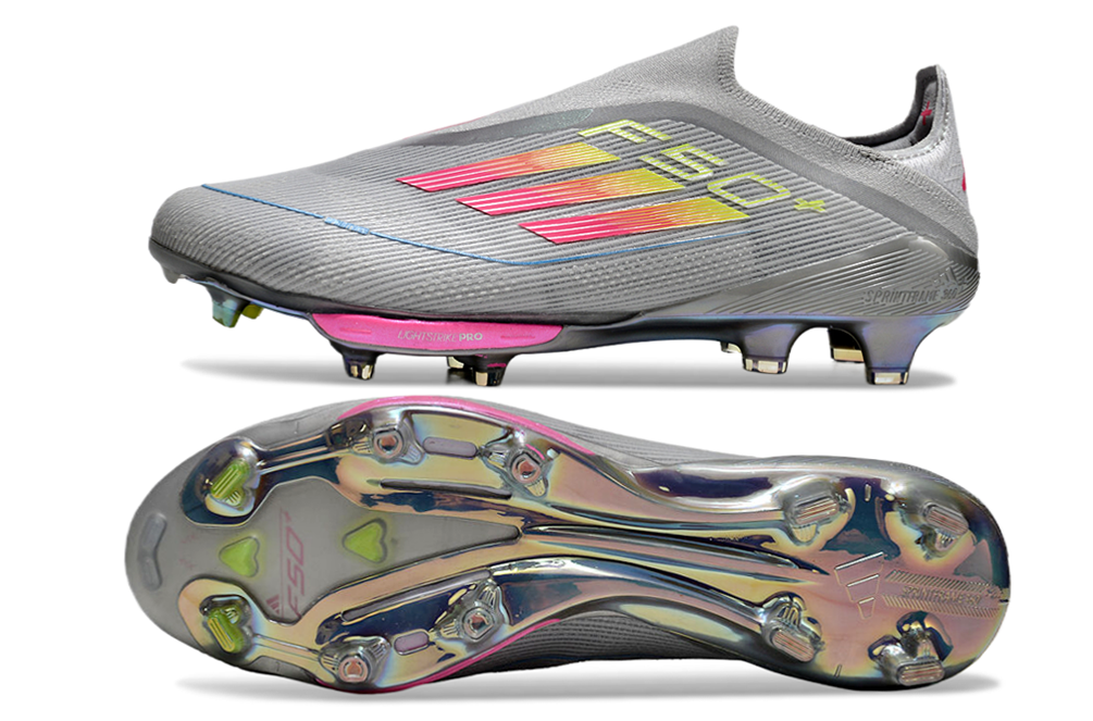 ADIDAS  F50 FG