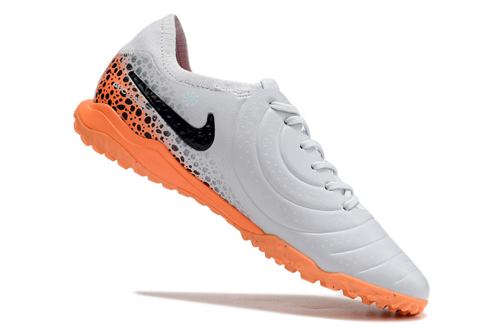 NIKE TIEMPO LEGEND X PRO TF