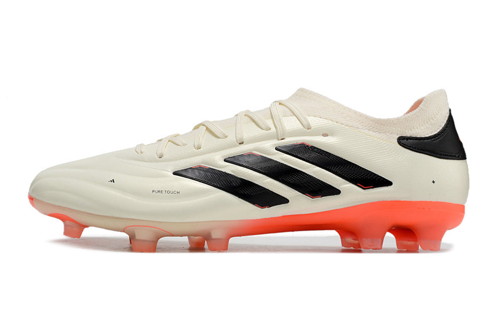 ADIDAS COPA PURE II+ FG