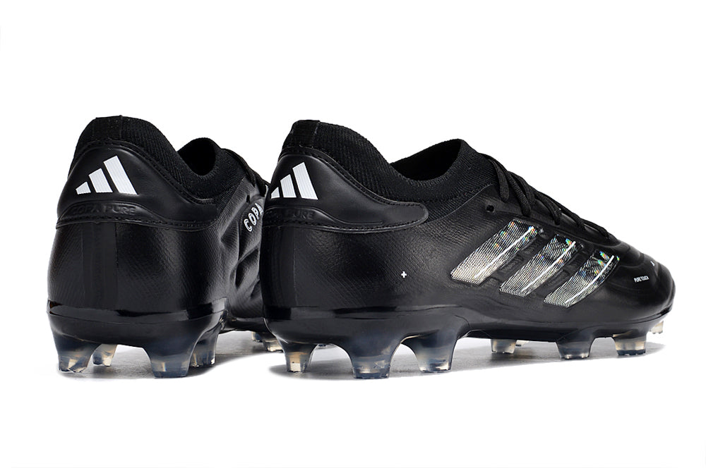 ADIDAS COPA PURE II+ FG