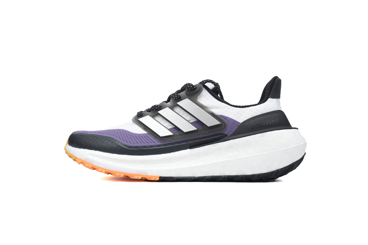 Adidas Ultraboost Light COLD.RDY 2.0 Shoes