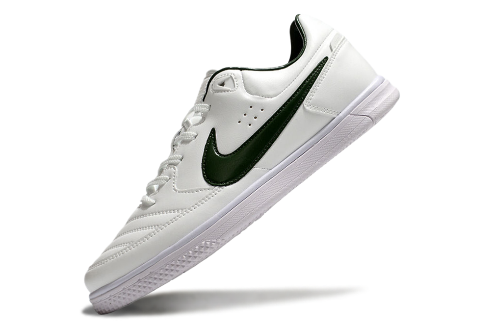 NIKE GATO IC