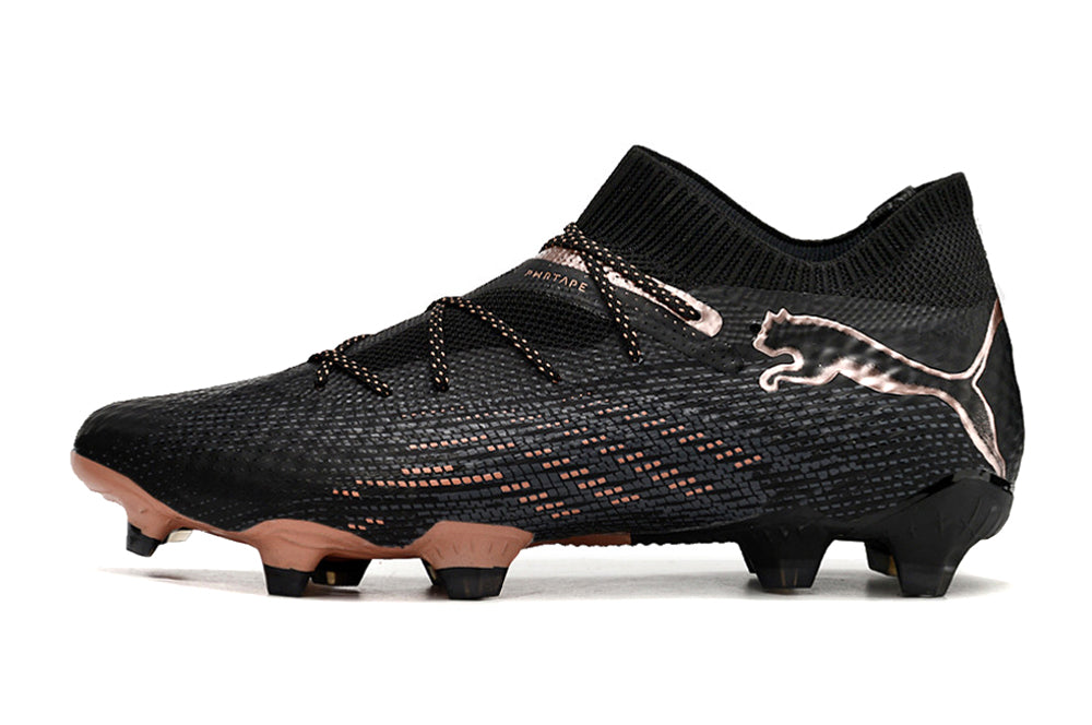 PUMA FUTURE 7 ULTIMATE FG