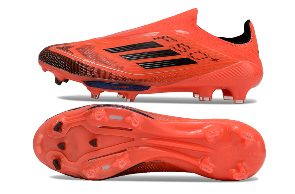 ADIDAS  F50 FG