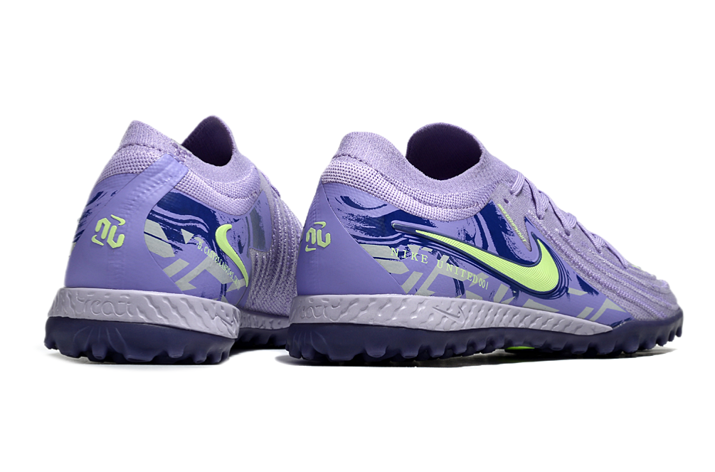 NIKE PHANTOM GX ll ELITE TF