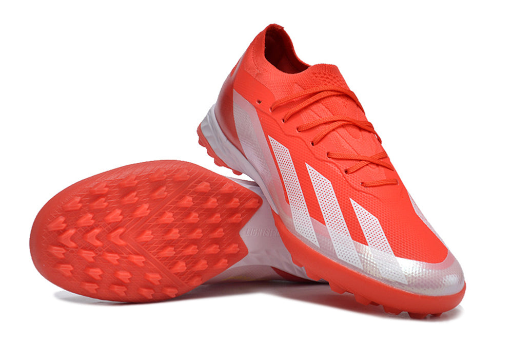 ADIDAS X CRAZYFAST.1 TF