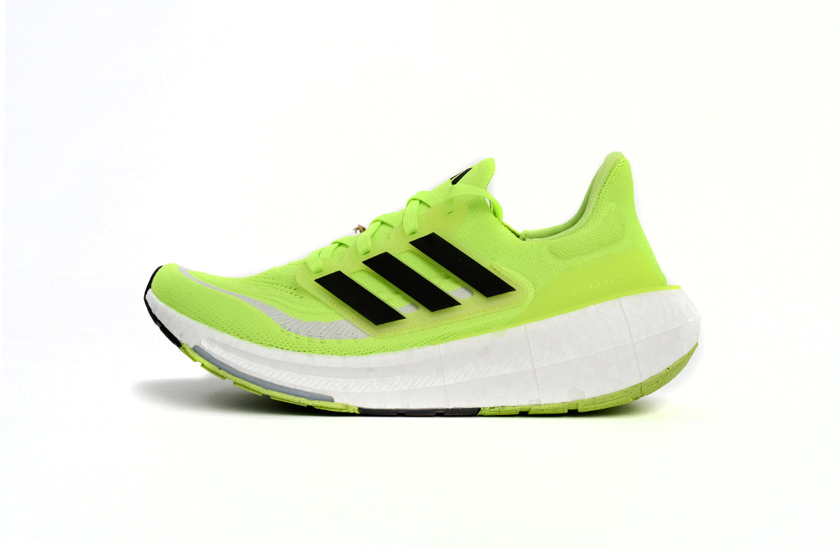 Adidas Ultra Boost 2023 LIGHT