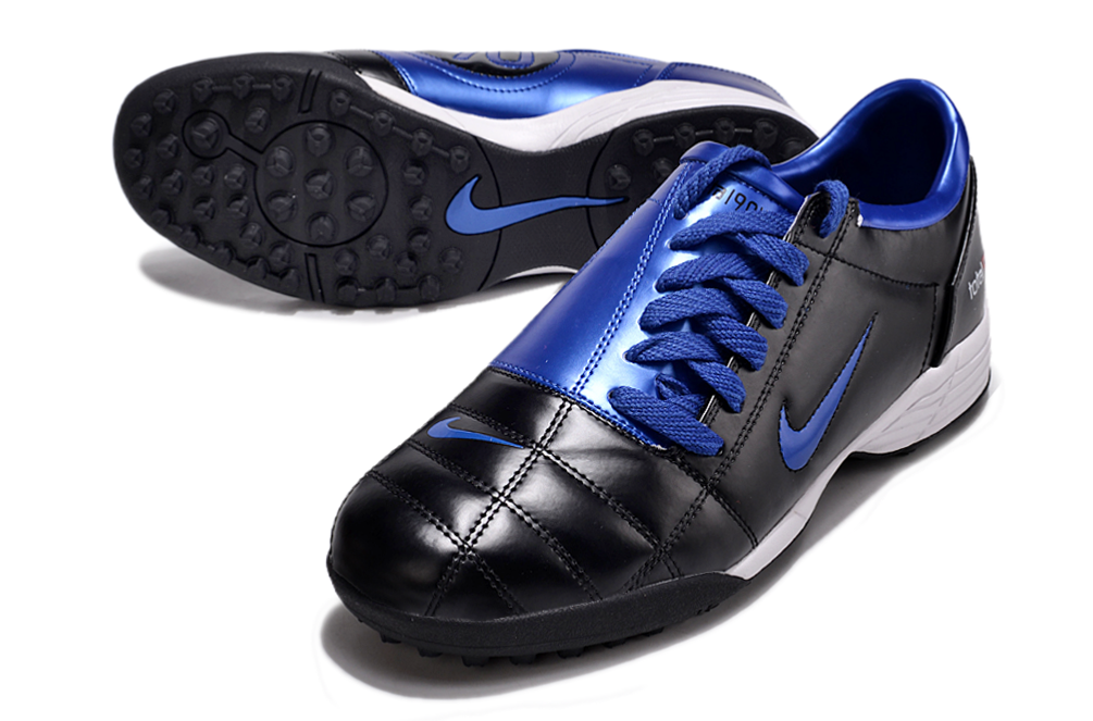 NIKE T90 TF