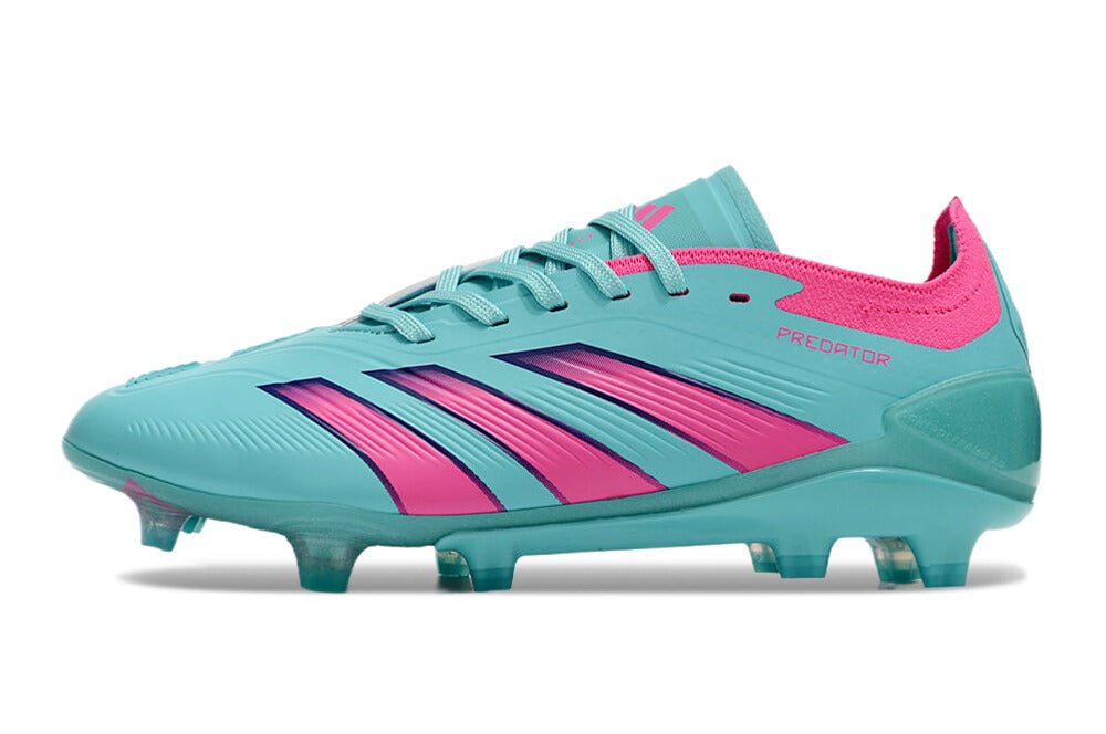 ADIDAS PREDATOR ACCURACY+ FG