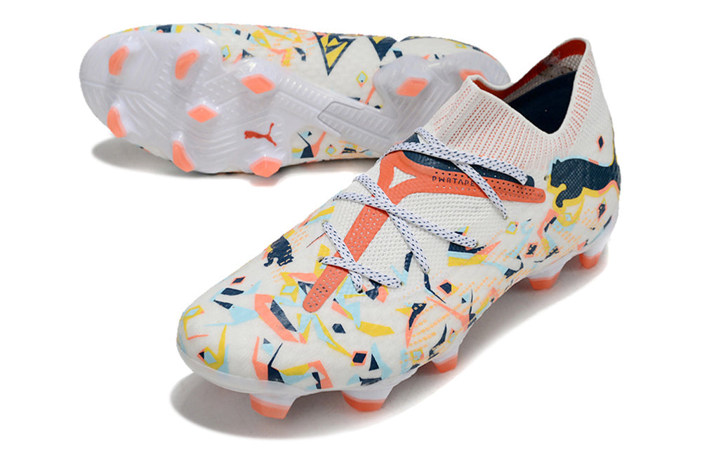 PUMA FUTURE 7 ULTIMATE FG