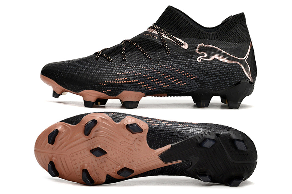 PUMA FUTURE 7 ULTIMATE FG