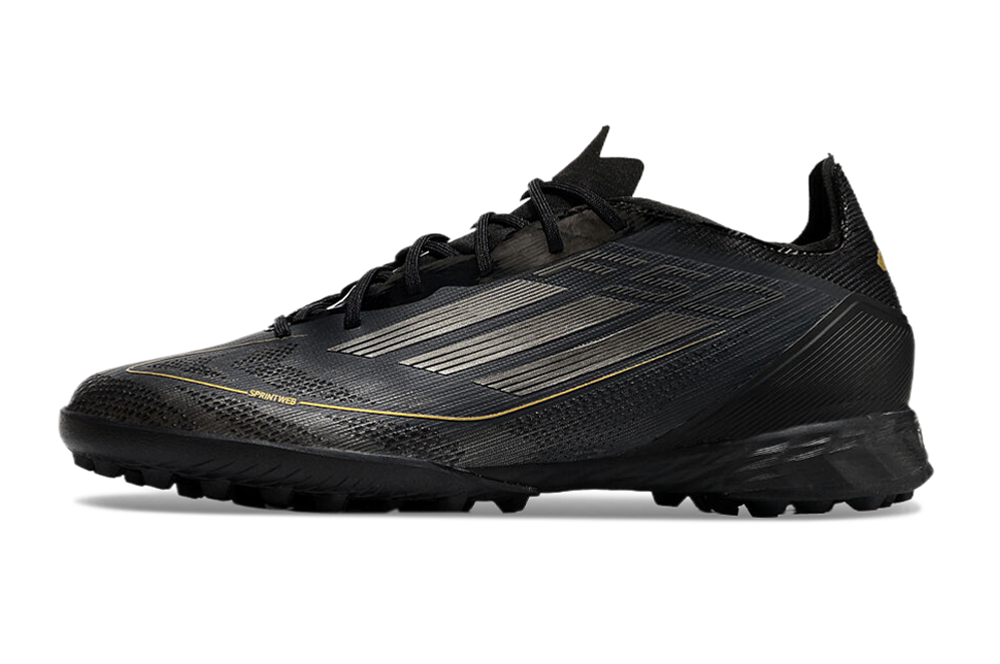 ADIDAS F50 TF