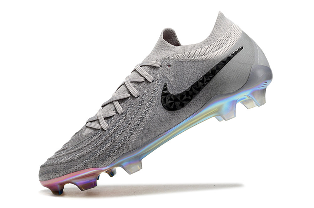 NIKE PHANTOM LUNA ELITE FG