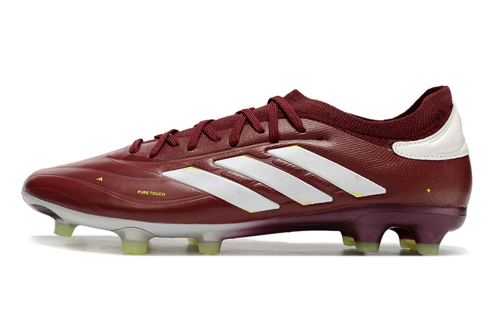 ADIDAS COPA PURE II+ FG