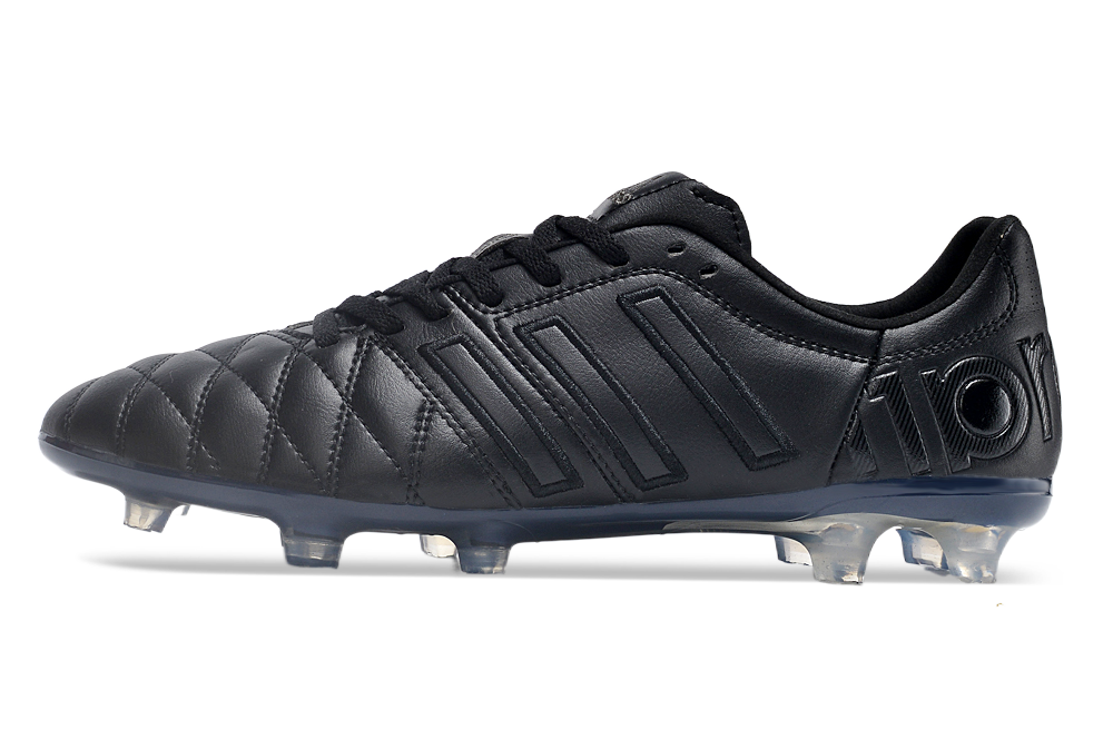 Adidas Adipure 11Pro Campo FG