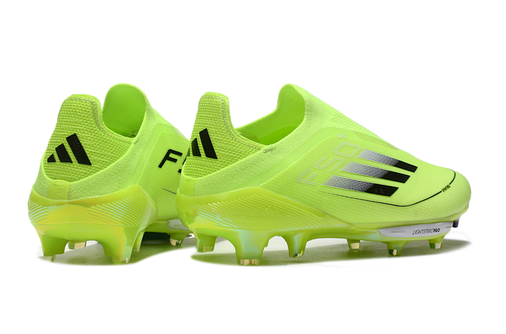 ADIDAS  F50 FG