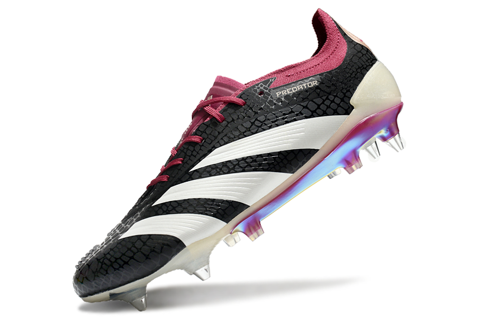 ADIDAS PREDATOR ELITE  SG