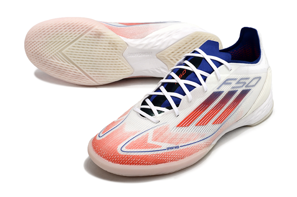 ADIDAS  F50 PRO IC