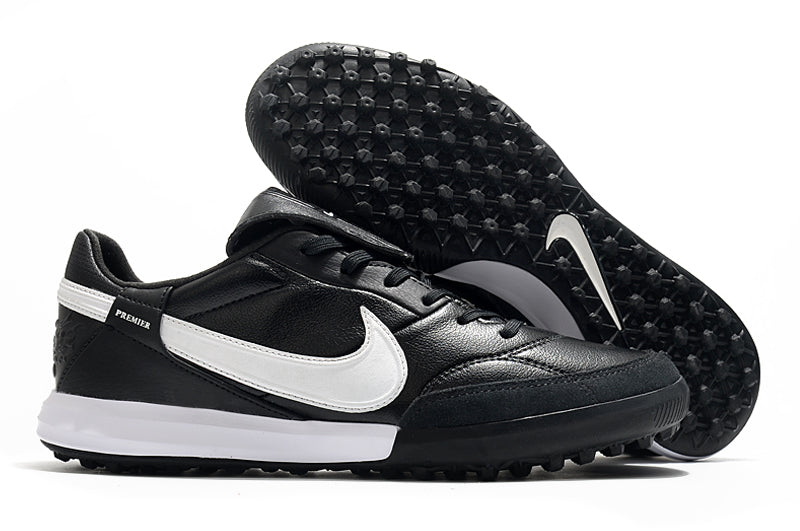 NIKE THE PREMIER III TF