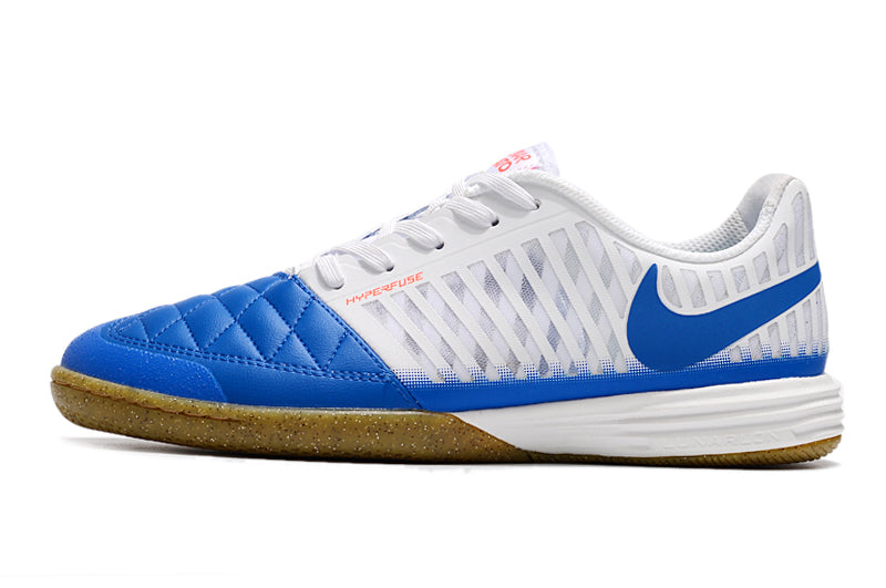 NIKE LUNAR GATO 2 IC