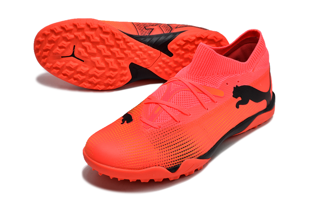 PUMA FUTURE 7 ULTIMATE TF