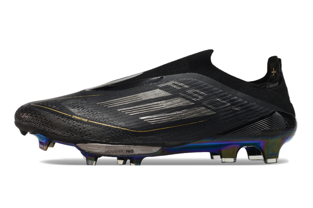 ADIDAS  F50 FG