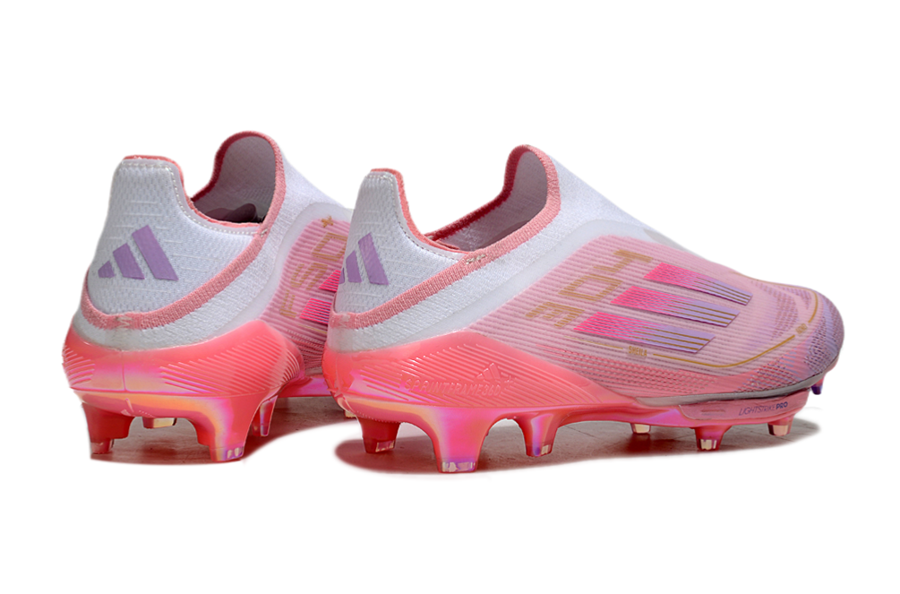 ADIDAS  F50 FG