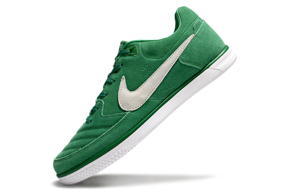 NIKE GATO IC