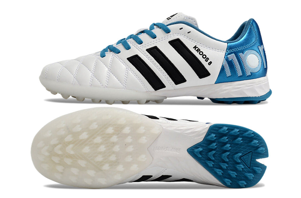 ADIDAS ADIPURE 11 PRO TF