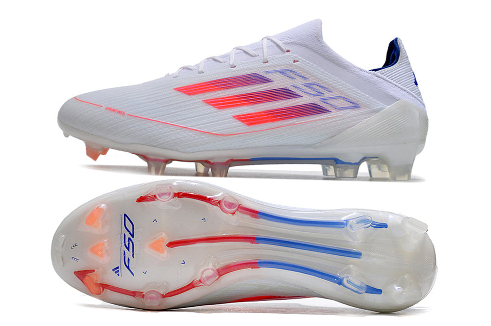 ADIDAS  F50 FG