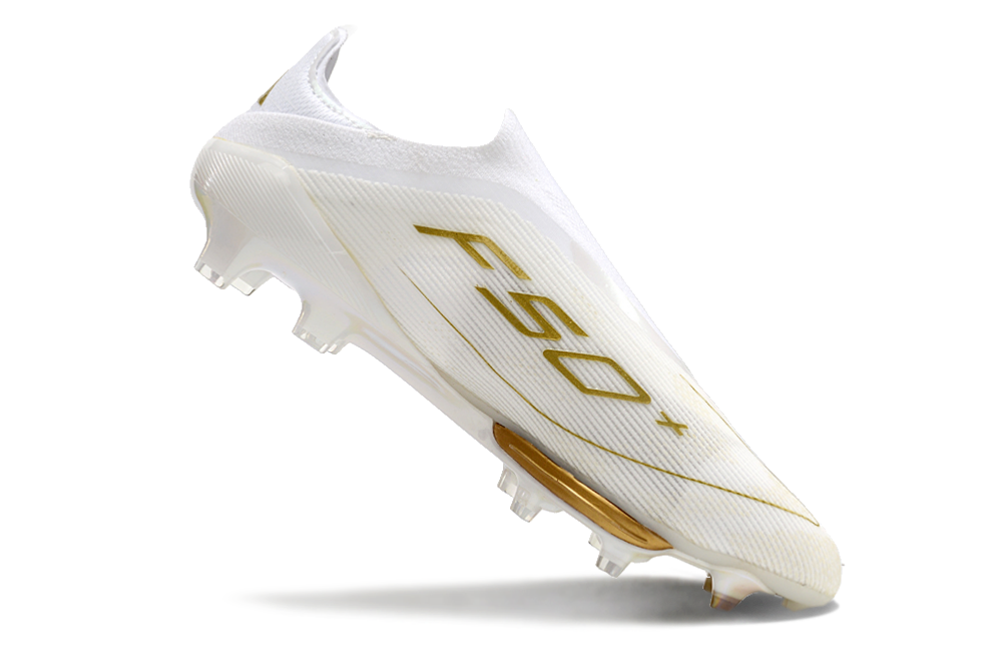 ADIDAS  F50 FG