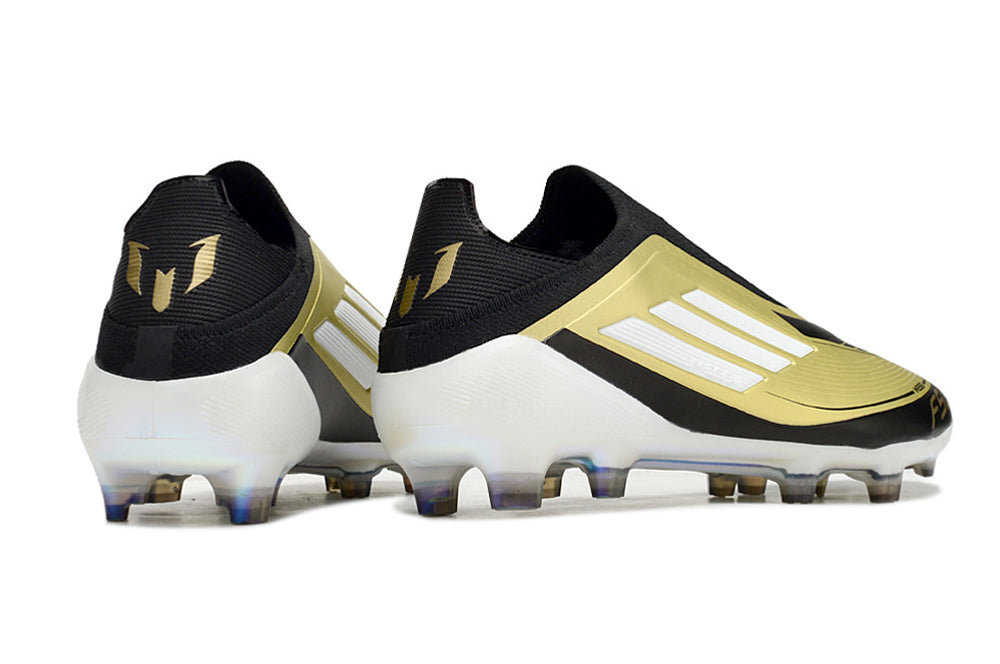 ADIDAS  F50 FG