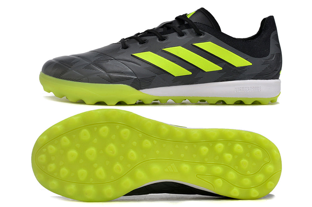 ADIDAS COPA PURE.3 TF