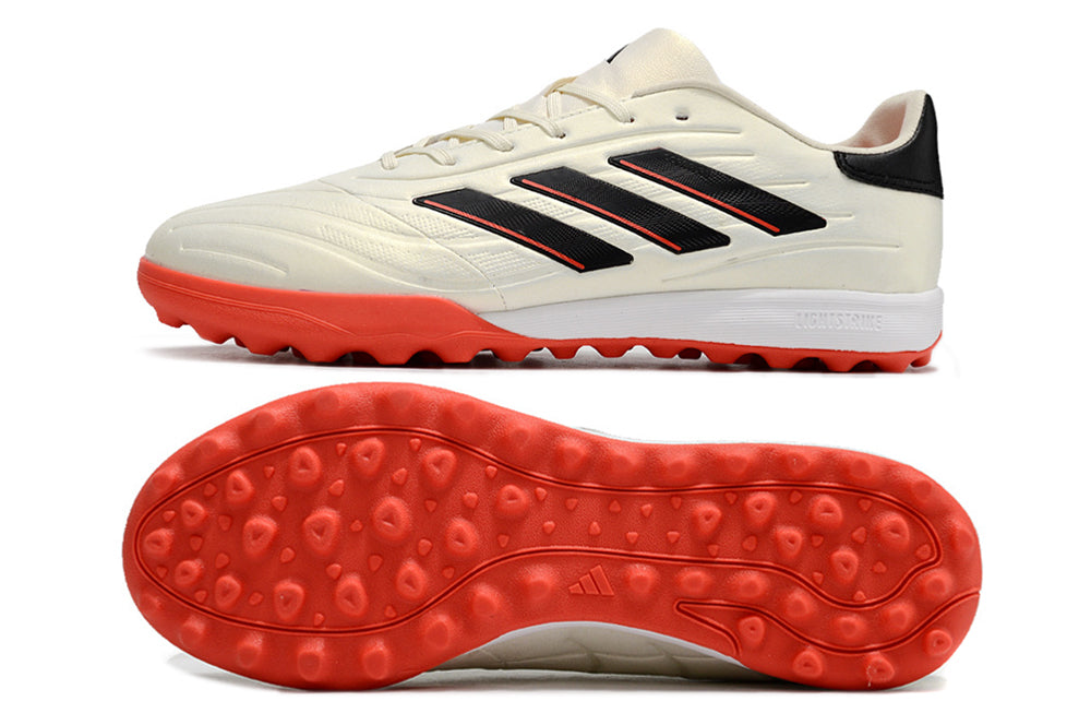 ADIDAS COPA PURE.3 TF