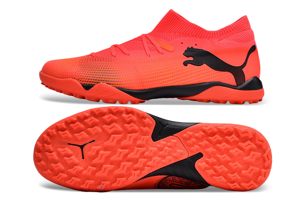 PUMA FUTURE 7 ULTIMATE TF