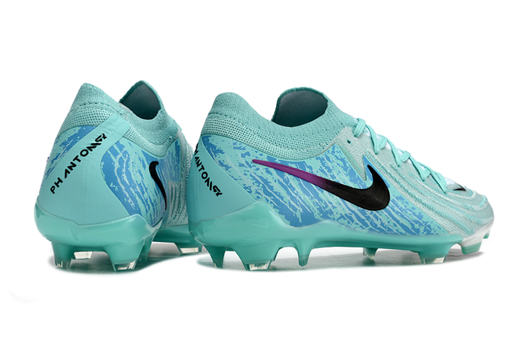 NIKE PHANTOM LUNA ELITE FG