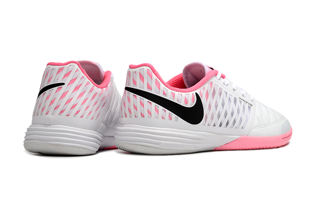 NIKE LUNAR GATO 2 IC