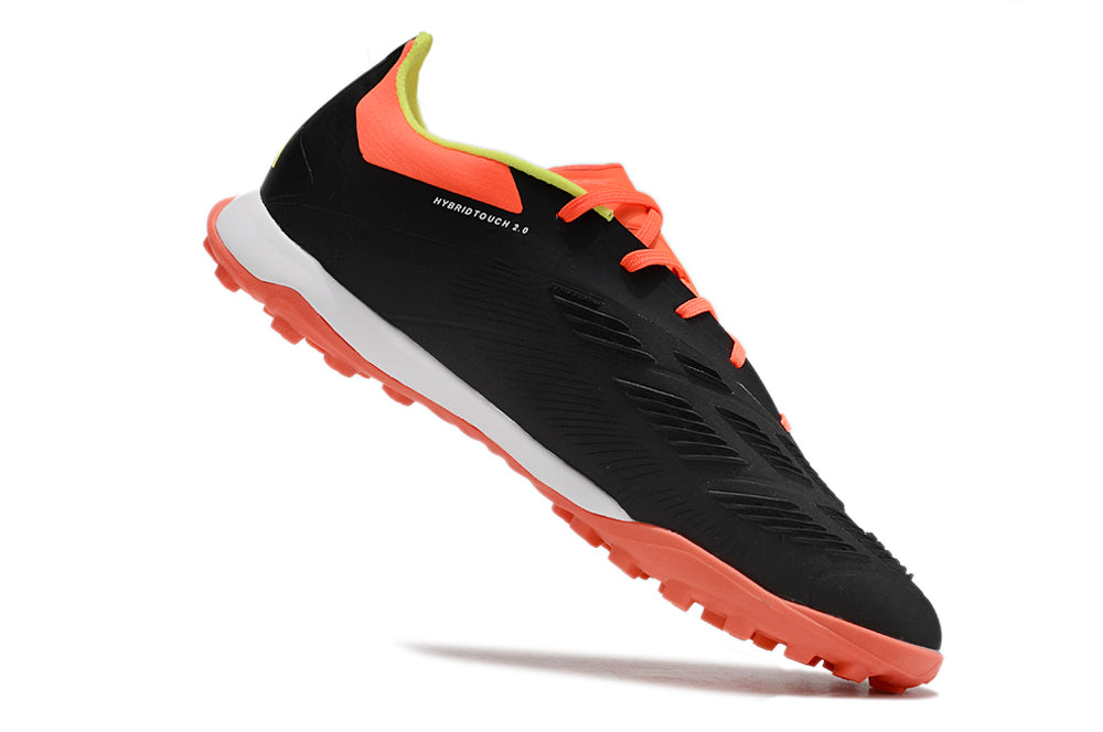 ADIDAS PREDATOR 24 ELITE TF