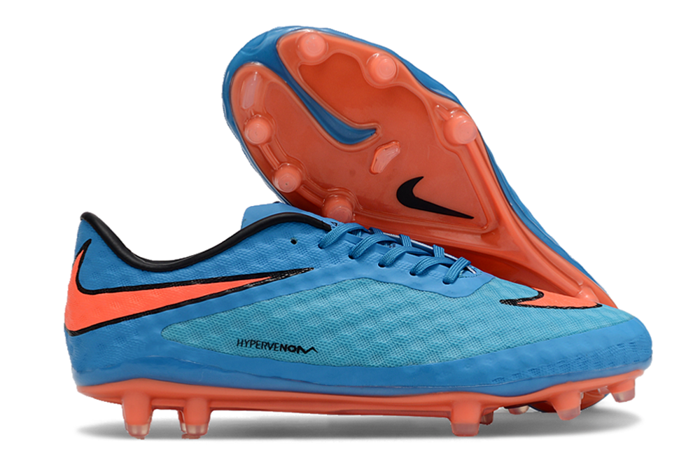 NIKE HYPERVENON PHANTOM FG