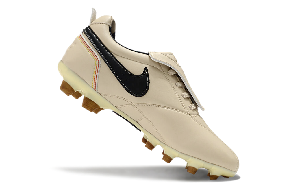 NIKE TIEMPO LEGEND R10 FG