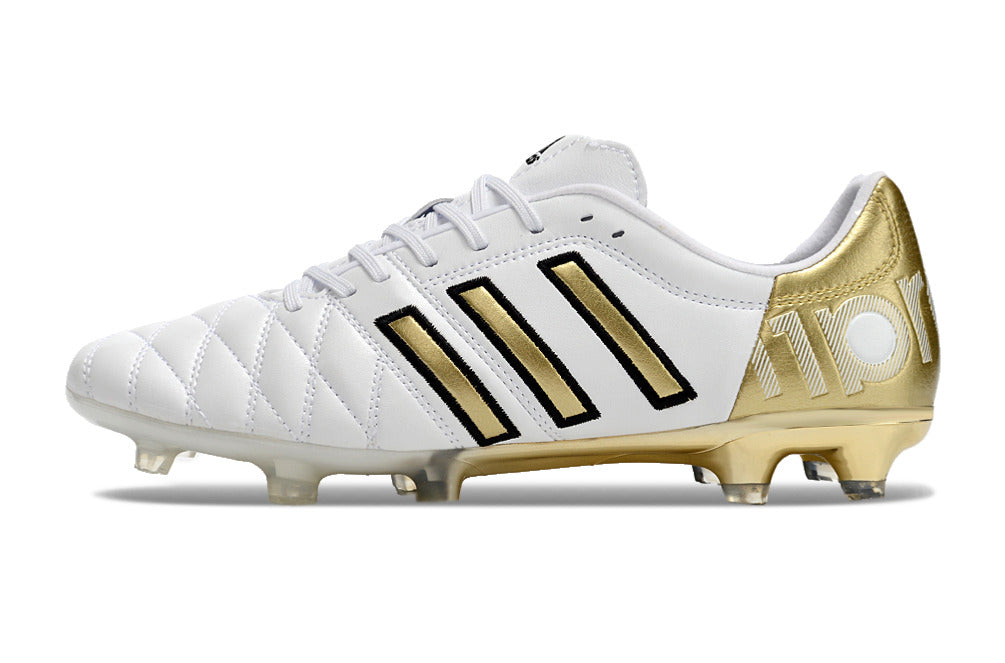 Adidas Adipure 11Pro Campo FG