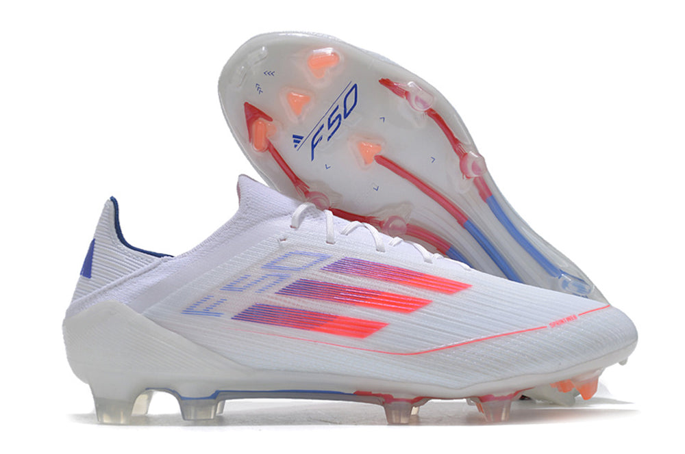 ADIDAS  F50 FG