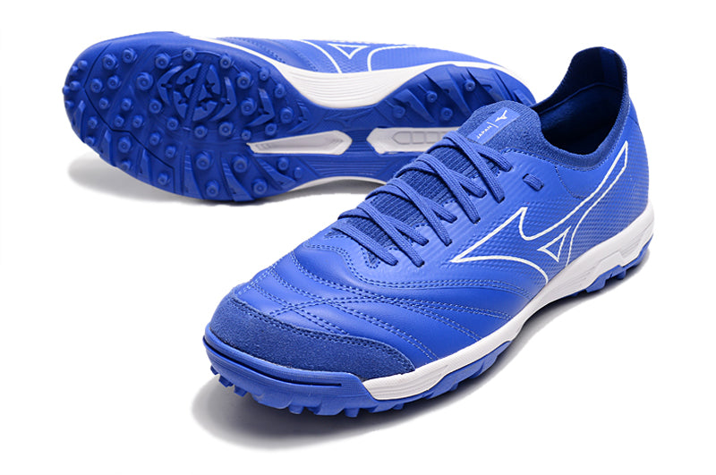 MIZUNO MORELIA NEO SALA β TF