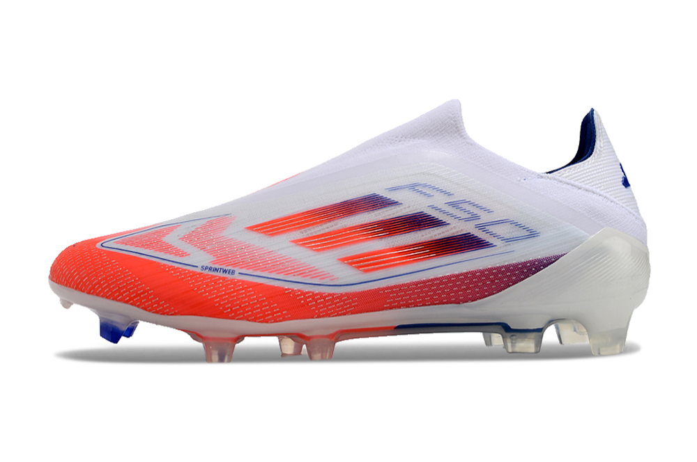 ADIDAS  F50 FG