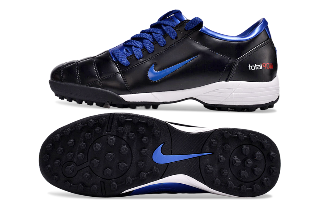 NIKE T90 TF